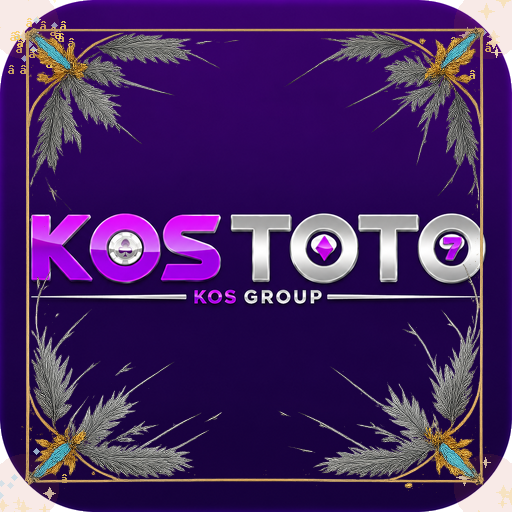 kostoto — galeri pratinjau Resmi APK